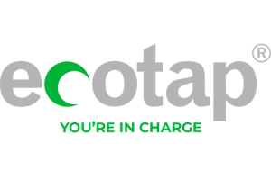 ecotap_logo