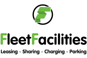 fleetfacilities_logo